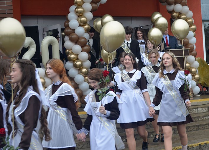 изображение viber 2025 05 26 14 11 09 797