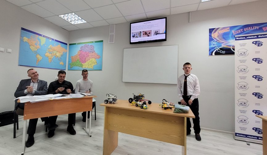 изображение viber 2025 05 27 19 48 13 146