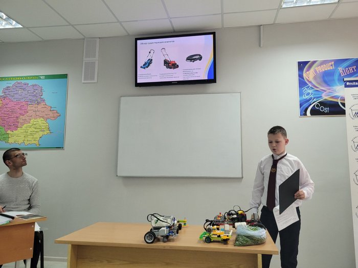 изображение viber 2025 05 27 19 48 13 186