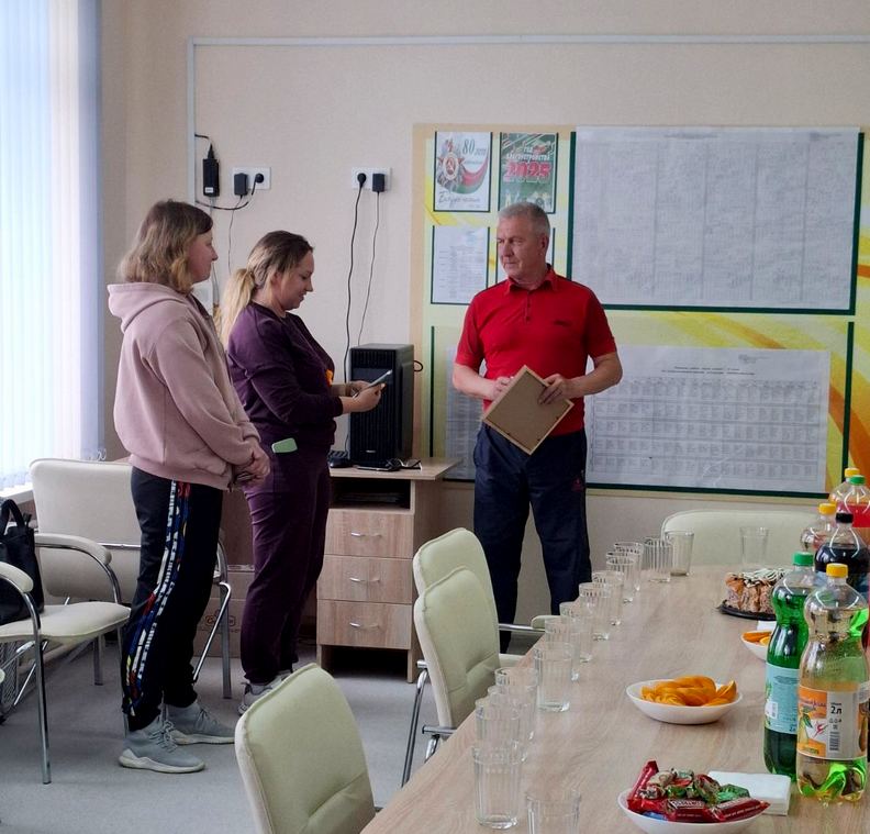 изображение viber 2025 05 28 20 00 55 001