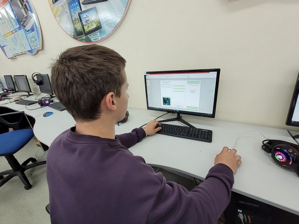 изображение viber 2025 06 12 23 15 46 330