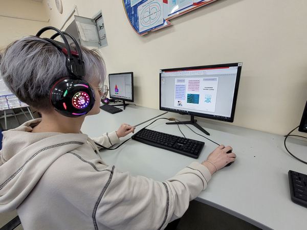 изображение viber 2025 06 12 23 15 46 488