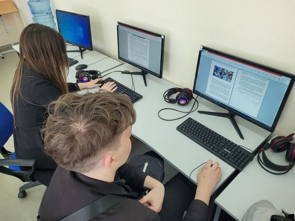 изображение viber 2025 06 12 23 15 46 616