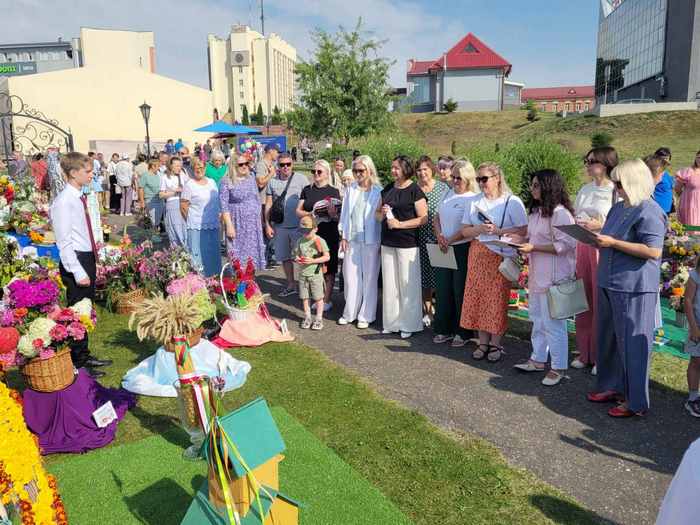 изображение viber 2025 08 31 15 49 26 623