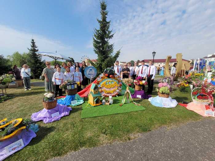 изображение viber 2025 08 31 15 49 26 735