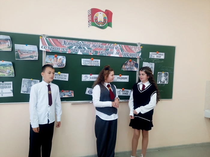 изображение viber 2025 09 03 16 28 04 325