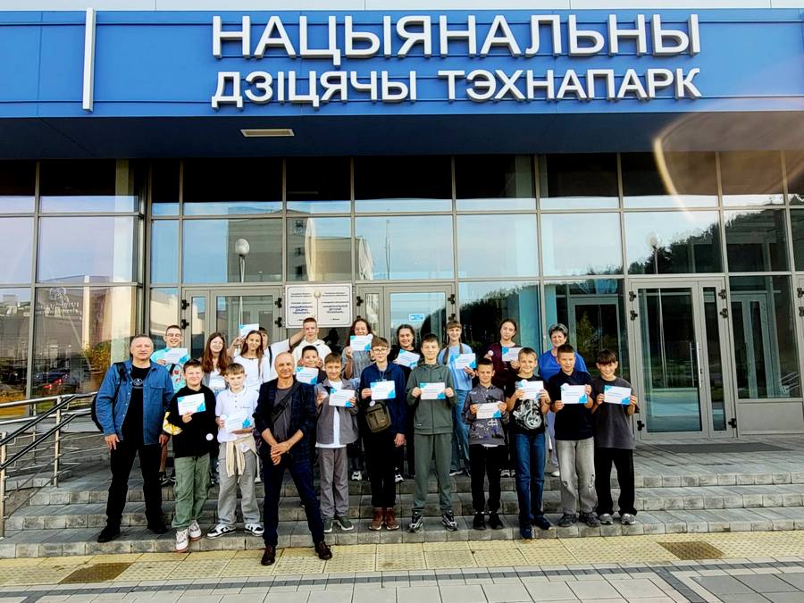 изображение viber 2025 09 05 18 25 42 140