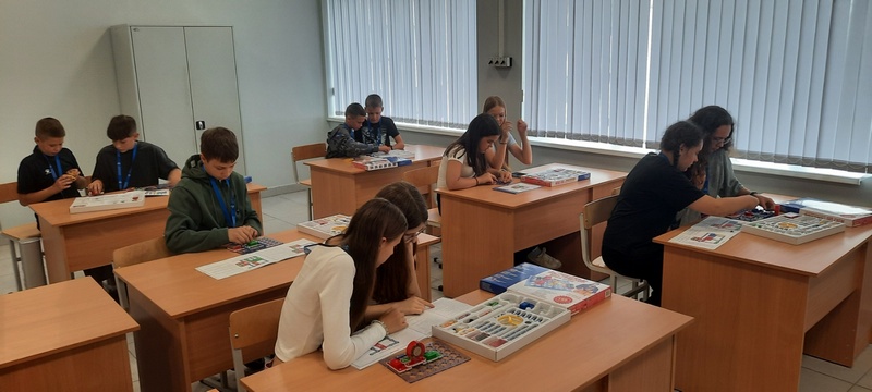 изображение viber 2025 09 05 18 42 36 107