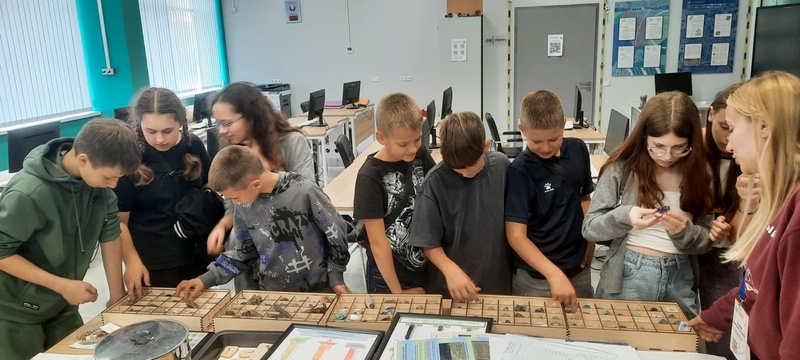 изображение viber 2025 09 05 18 44 02 358