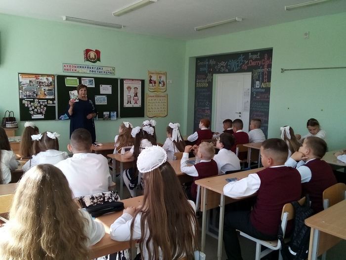 изображение viber 2025 09 08 09 21 30 321