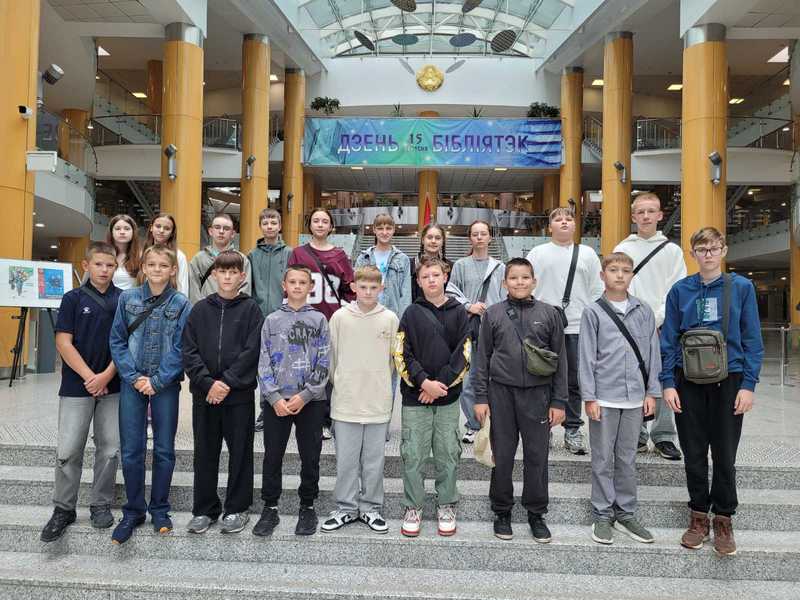 изображение viber 2025 09 08 10 55 41 491