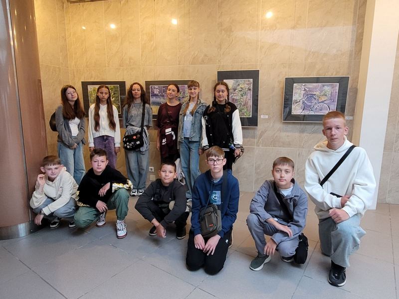 изображение viber 2025 09 08 10 55 42 358