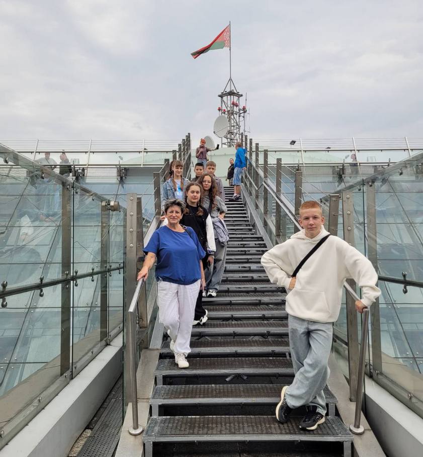 изображение viber 2025 09 08 10 55 42 533