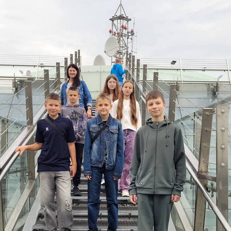 изображение viber 2025 09 08 10 55 42 747