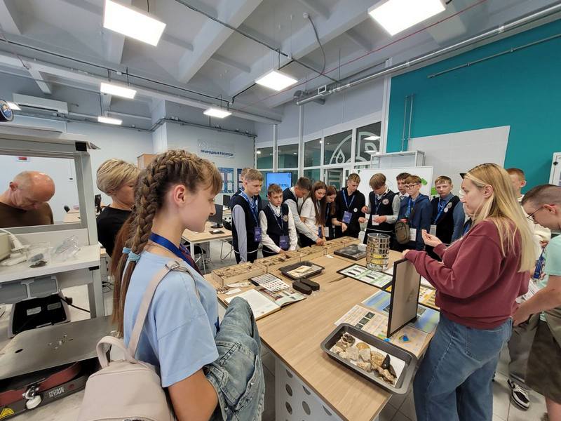 изображение viber 2025 09 08 10 56 50 296