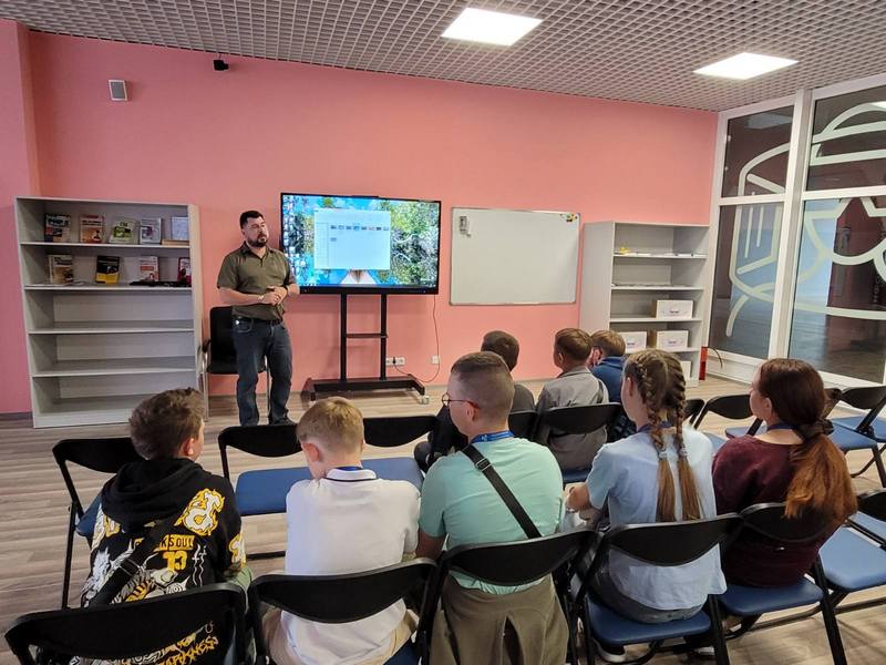 изображение viber 2025 09 08 10 56 50 335