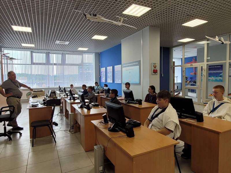 изображение viber 2025 09 08 10 56 50 483