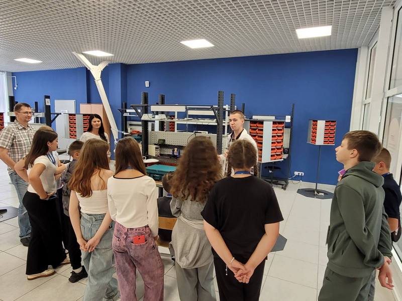 изображение viber 2025 09 08 10 56 50 525