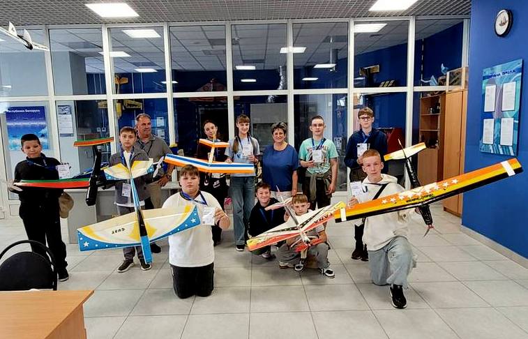 изображение viber 2025 09 08 10 56 50 598