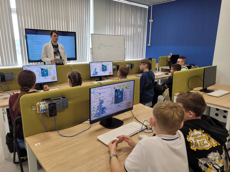 изображение viber 2025 09 08 10 56 50 686