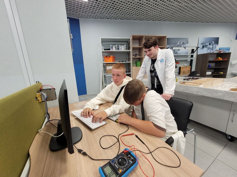 изображение viber 2025 09 08 10 56 50 713