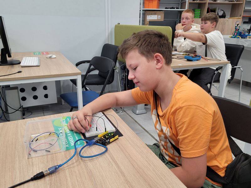 изображение viber 2025 09 08 10 56 50 756