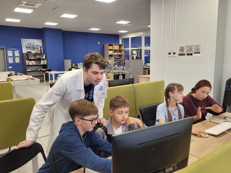 изображение viber 2025 09 08 10 56 50 792