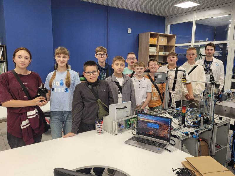 изображение viber 2025 09 08 10 56 50 835