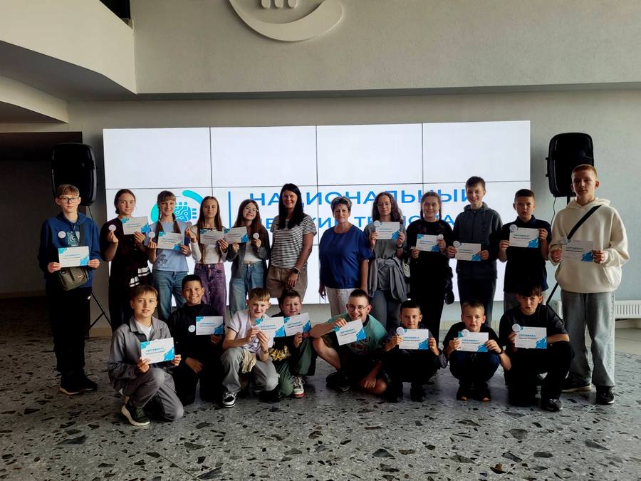 изображение viber 2025 09 08 10 56 50 892