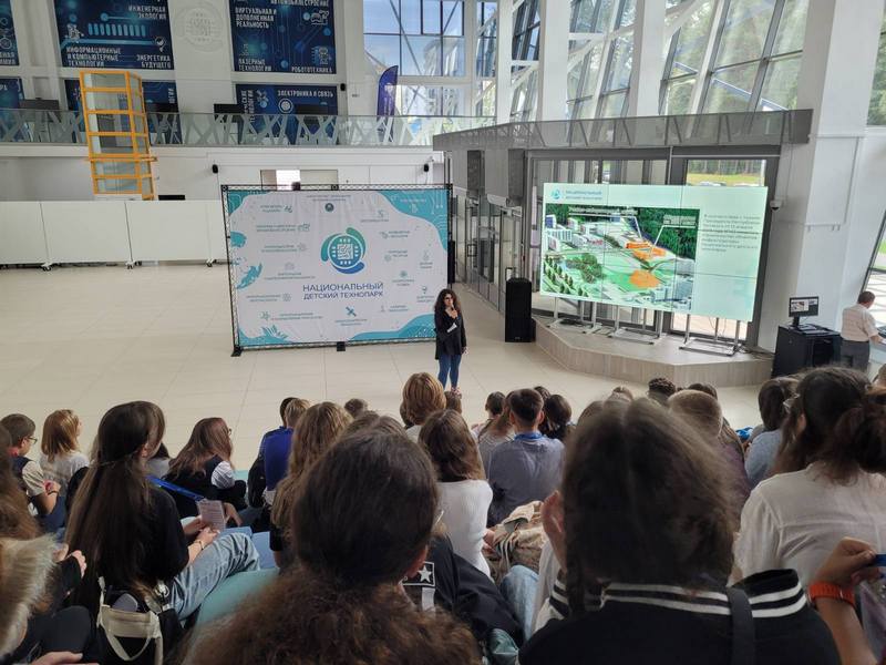 изображение viber 2025 09 08 11 27 00 131