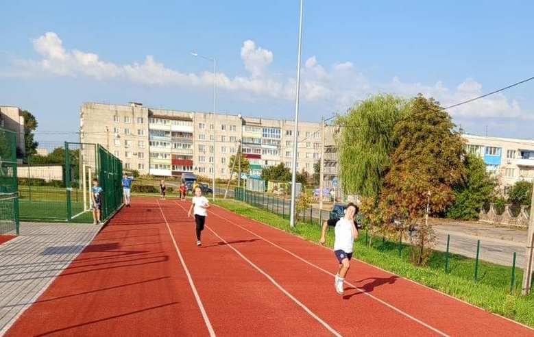 изображение viber 2025 09 09 13 43 21 482