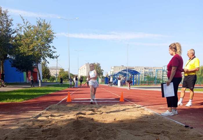 изображение viber 2025 09 09 13 43 21 904