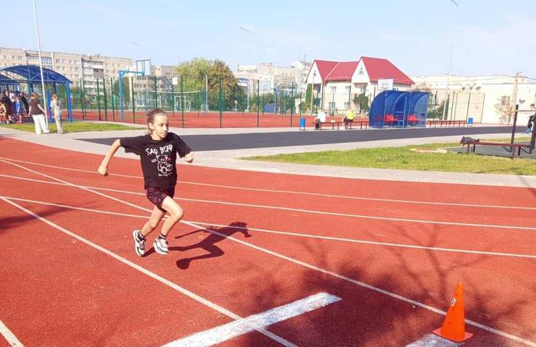 изображение viber 2025 09 09 13 43 21 966