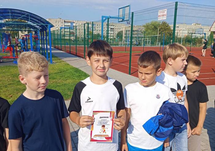 изображение viber 2025 09 09 13 43 22 361