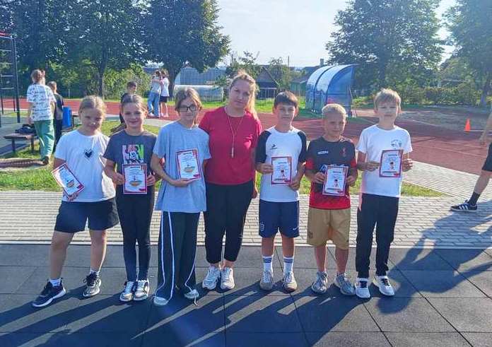 изображение viber 2025 09 09 13 43 22 739