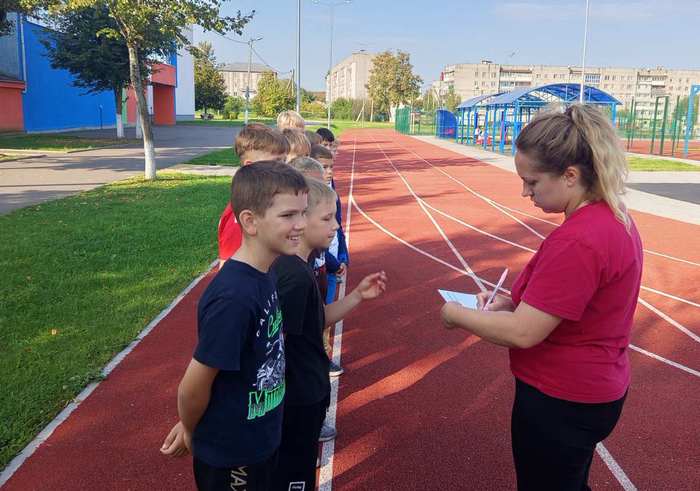 изображение viber 2025 09 09 13 43 22 854