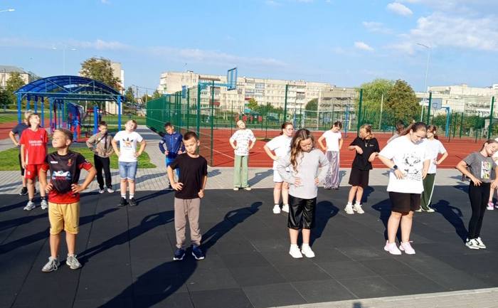 изображение viber 2025 09 09 13 43 23 120