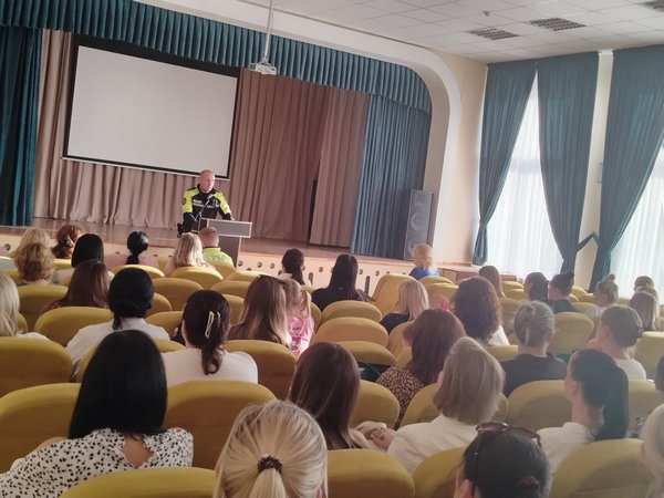 изображение viber 2025 09 10 21 07 23 807