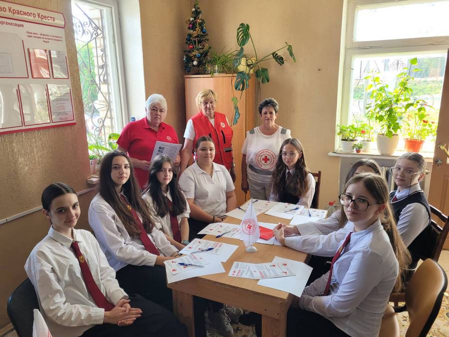 изображение viber 2025 09 11 14 29 19 361