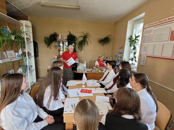 изображение viber 2025 09 11 14 29 50 681