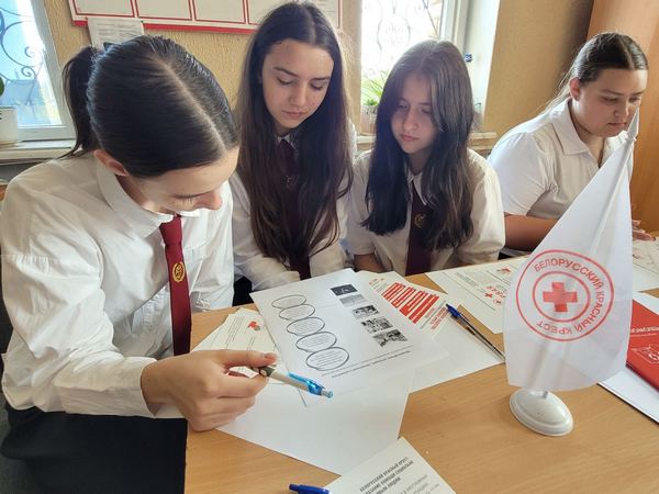 изображение viber 2025 09 11 14 30 20 314