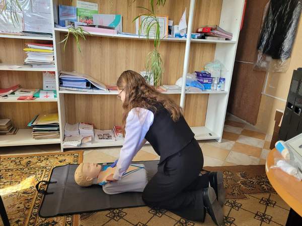 изображение viber 2025 09 11 14 31 47 729