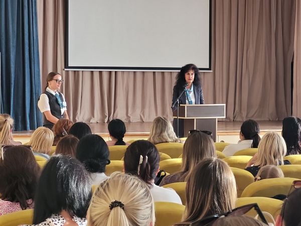 изображение viber 2025 09 12 08 09 06 256