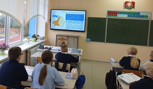 изображение viber 2025 09 18 07 06 37 004