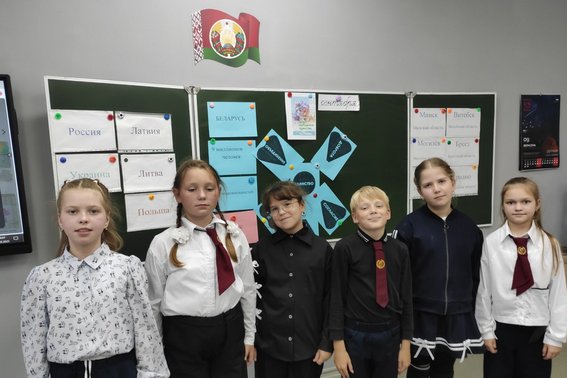 изображение viber 2025 09 18 07 54 24 723