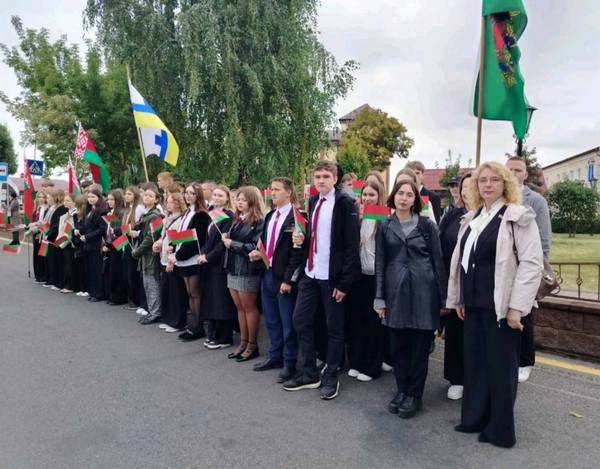 изображение viber 2025 09 18 08 59 39 844