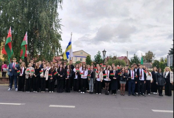 изображение viber 2025 09 18 08 59 39 906