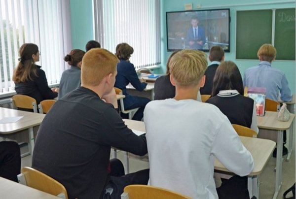 изображение viber 2025 09 18 20 55 55 232