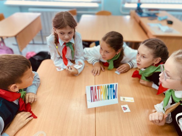 изображение viber 2025 09 20 09 53 37 645