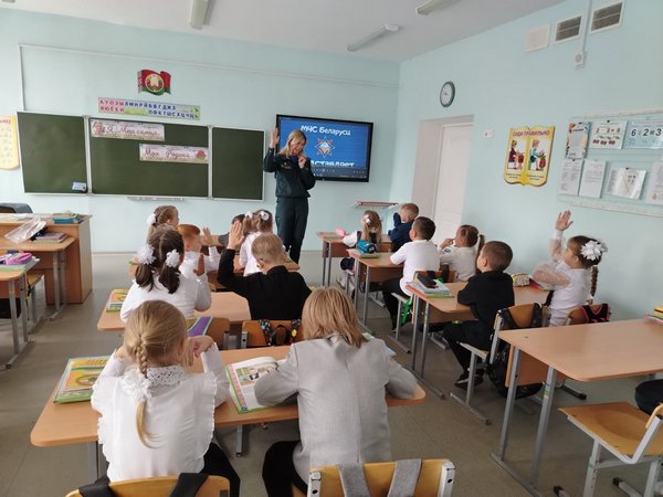 изображение viber 2025 09 20 10 55 09 561